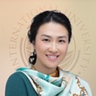 Teng (Jessie) Yan, MBA, MSc